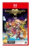 kingdom-hearts-collection-i-iii-swi2-vf