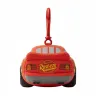 bag-clip-cars-flash-mcqueen