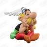 tirelire-classic-asterix