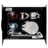 set-expresso-sw-rebel