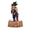 dbz-bardock-14cm