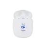 konix-fff-wireless-2-0-headset