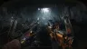 metro-2039-day-one-ed-xbs-vf