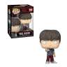 pop-stranger-things-s5-pop-5