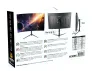 ecran-cosmos-32-165hz-2k-incurve