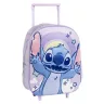 sac-a-dos-a-roulettes-enfant-stitch