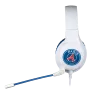 casque-gaming-psg