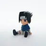 tirelire-sasuke