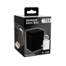 tcg-premium-deck-box