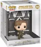 pop-hp-deluxe-lupin
