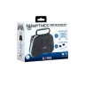kit-de-protection-dualsense-ps5-mythics