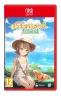 starsand-island-swi2-vf