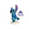 stitch-angel-stitch-bisous