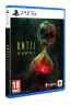 until-dawn-2-p5-vf