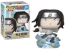 pop-plus-naruto-neiji