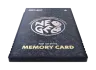 carte-memoire-noire-neogeo-aes