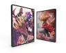 yu-gi-oh-classeur-9-poches-jaden-yubel