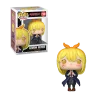 pop-mashle-lemon