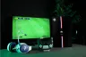 casque-gaming-2024-fff