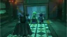 lego-batman-l-heritage-xbs-vf
