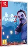 hello-neighbor-2-swi-vf