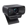 elgato-facecam-mk-2