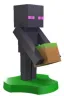 figurine-holdem-minecraft-enderman