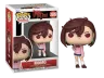 pop-dandadan-momo-ayase