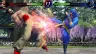 virtua-fighter-5-30th-anniversary-swi2-vf