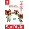 sandisk-sw-carte-micro-sd-512gb