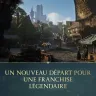 fable-xbs-vf