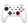 manette-sans-fil-snow-pour-nintendo-switch-2