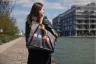 sac-cabas-black-pacman