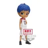 kur-daiki-aomine-qposket-14cm