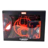 coffret-cadeau-housse-etui-spiderman