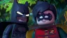 lego-batman-l-heritage-swi2-vf