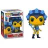 pop-motu-evil-lyn