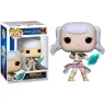 pop-black-clover-noelle