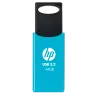 hp-712w-usb-flash-drive-64-gb-usb-type-a-3-2-gen-1-3-1-gen-1-blue