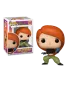 pop-kim-possible-kim