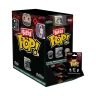 bitty-pop-single-avengers-doomsday-24-pcs