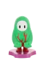 figurine-holdem-fall-guy-flames