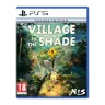 village-in-the-shade-deluxe-edition-p5-vf