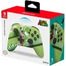 hori-swi-man-wless-yoshi
