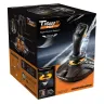 thrustmaster-t-16000m-fc-s-black-orange-usb-joystick-analogue-digital-pc