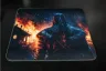 pack-barbarian-drakkar