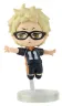 twinchees-figurines-haikyu-hoppin-w9