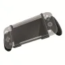 grip-ergo-pour-switch-lite-mythics