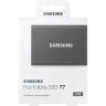 samsung-ssd-portable-t7-2-to-gray