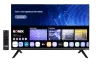 zenith-32-smart-tv